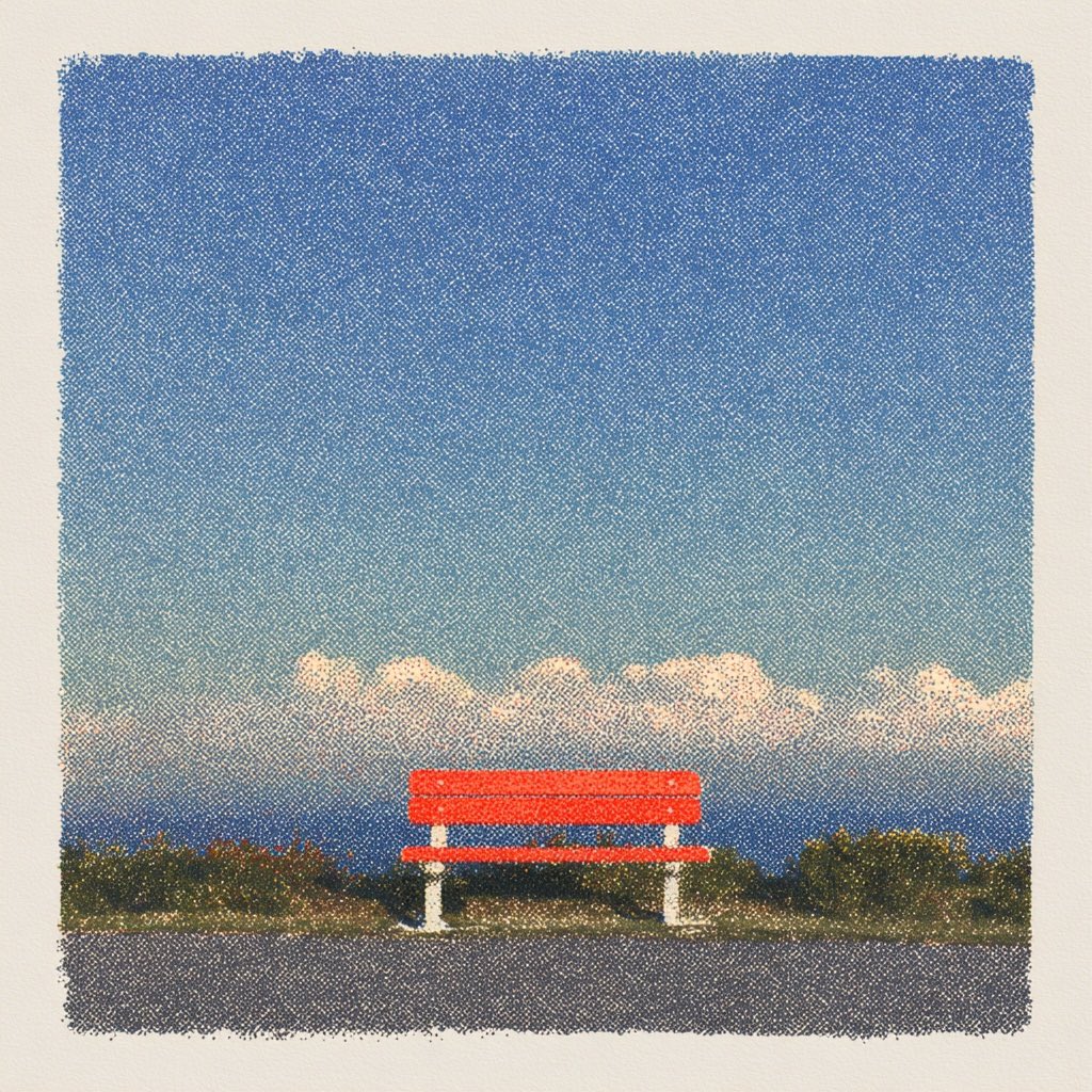 textrnr's tweet photo. https://t.co/ZbwhQpJbR0