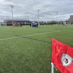 Photo by MatchDay Puma’s Football Club ⚽️ (@Match_Day2019)
