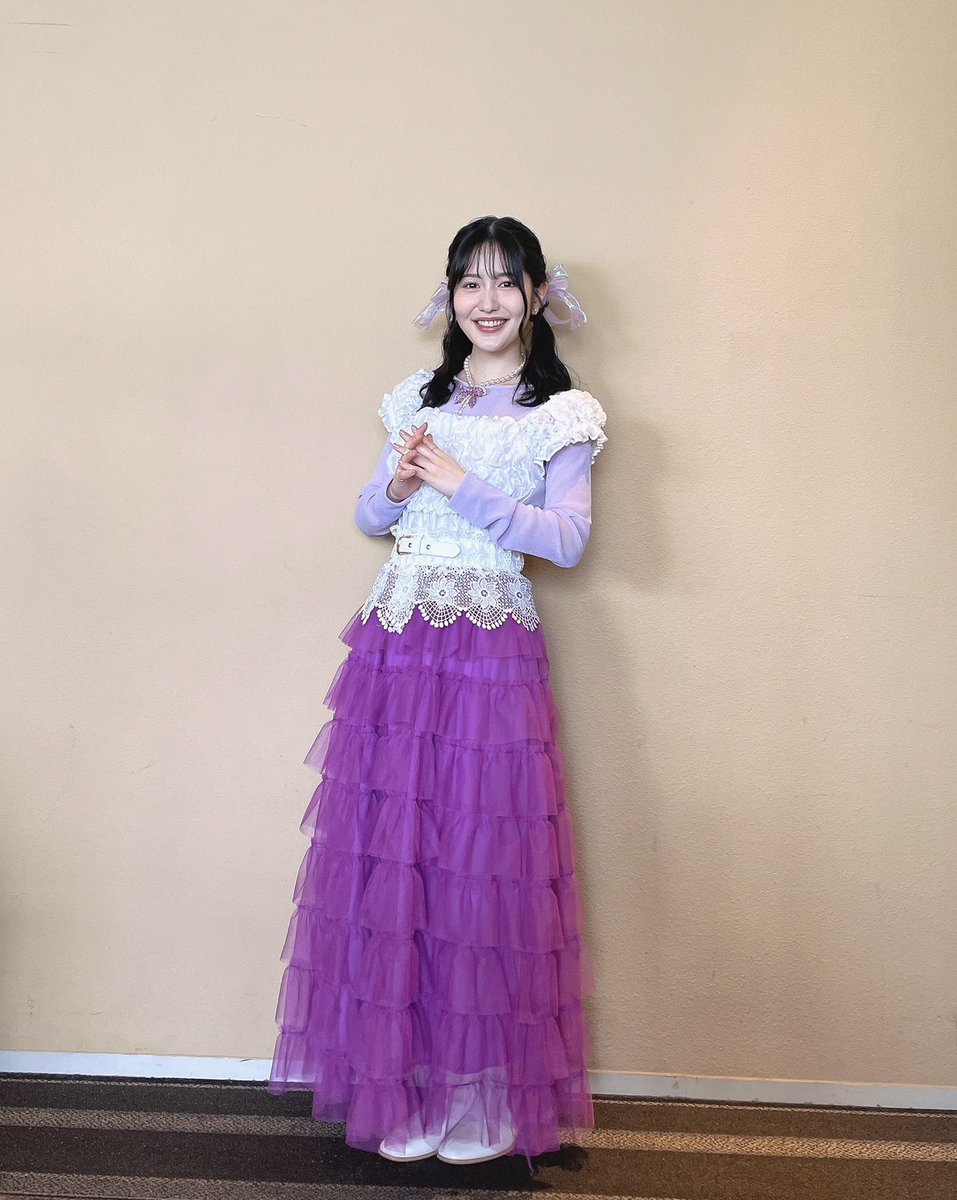 Senga_Hikari's tweet photo. 『映画名探偵プリキュア！
不思議な庭と2人の秘密』
舞台挨拶に登壇させていただきました✨

スタッフ役者一同の熱い思いがこもった作品になっておりますので、皆さんの心に届くものがあれば嬉しいです😌

ぜひ劇場でご覧ください！

#映画たんプリ #たんプリ #precure #プリキュア https://t.co/yiKUXkYlE2