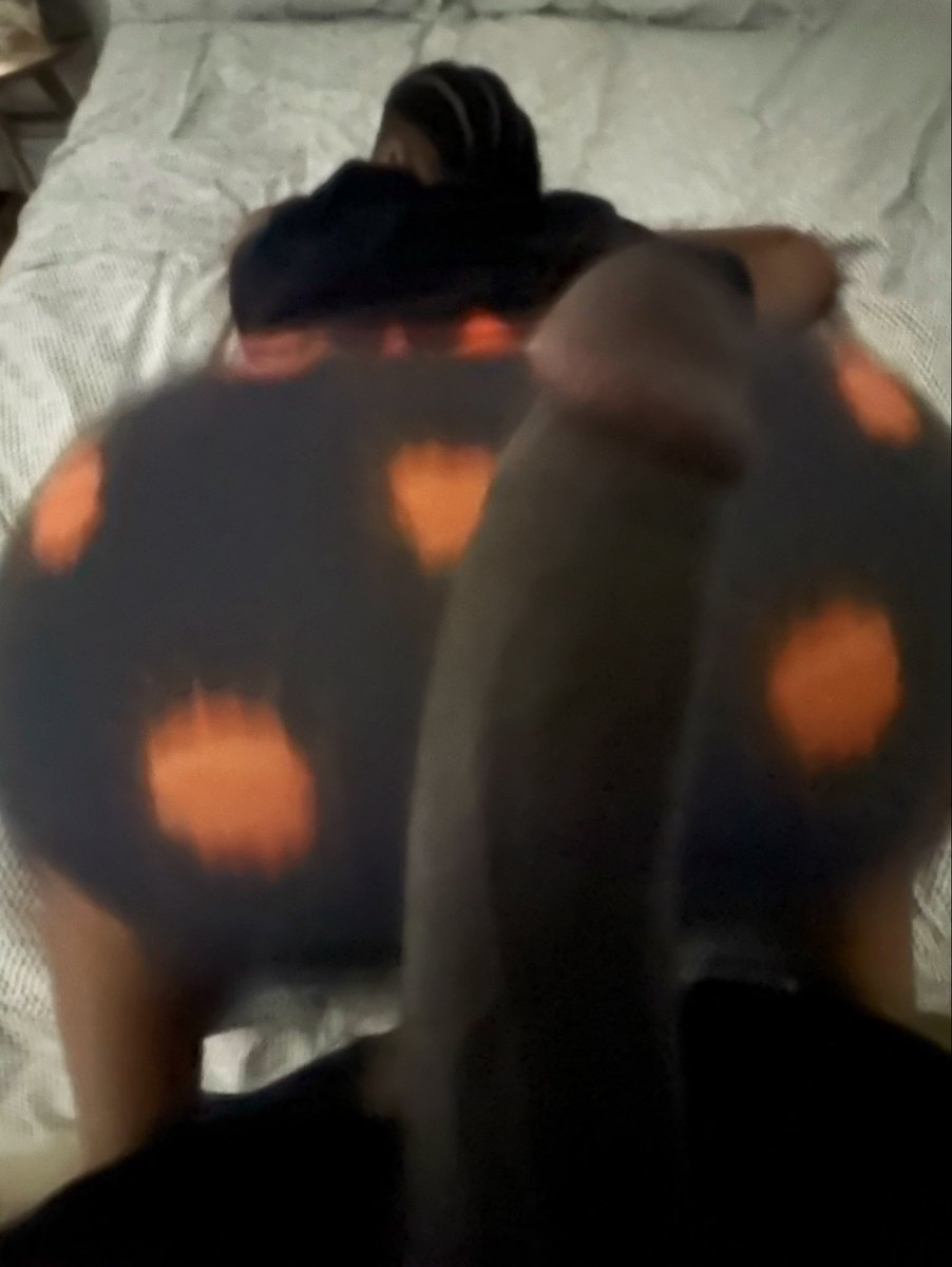 LongSvott's tweet photo. I want  freaky Fat ass BOOTY dL homeboy from NYC 💕 ….
-#femboy #slut #top #bttm #bigbooty
#ny #harlemfreaks #bronx #brooklynfreaks #dmv #bronxfreaks https://t.co/TOOowwRPaj