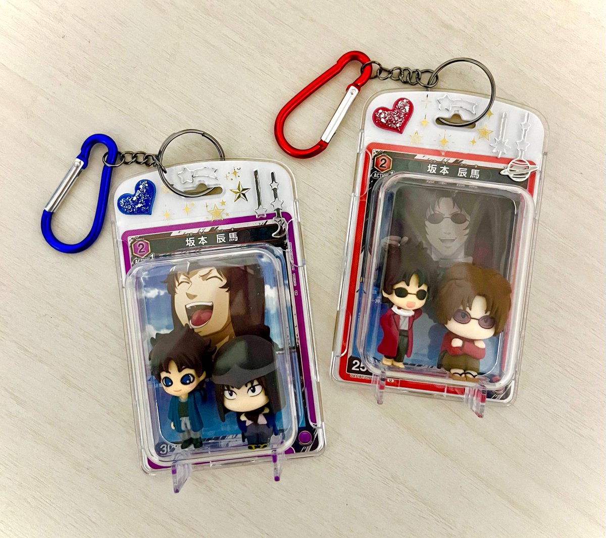 kaie_nnnnn's tweet photo. 話題のケースやっと見つけたー！めちゃくちゃかわいい🥳 https://t.co/Au0JNm2C6C