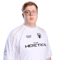 elpepeloco6's tweet photo. Boo will not be part of the 26/27 Fokus #FOKUS (🇩🇪) valorant roaster 

The official roaster will be 
C- 🇫🇷 Larsson 
🇱🇹
🇷🇺
🇷🇺
🇵🇱
🇫🇷 ? 

sources : Whoopinfo https://t.co/AfyemmmbuD
