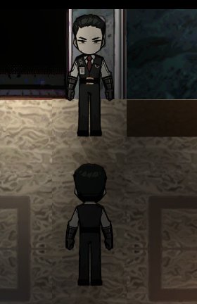 rapaghetti1's tweet photo. Canto 10 spoiler

Persona 4 ahh https://t.co/RAFw3WOhEx