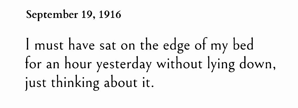 NostosLit's tweet photo. ― Franz Kafka, Letters to Felice https://t.co/CTsNiLHdhN