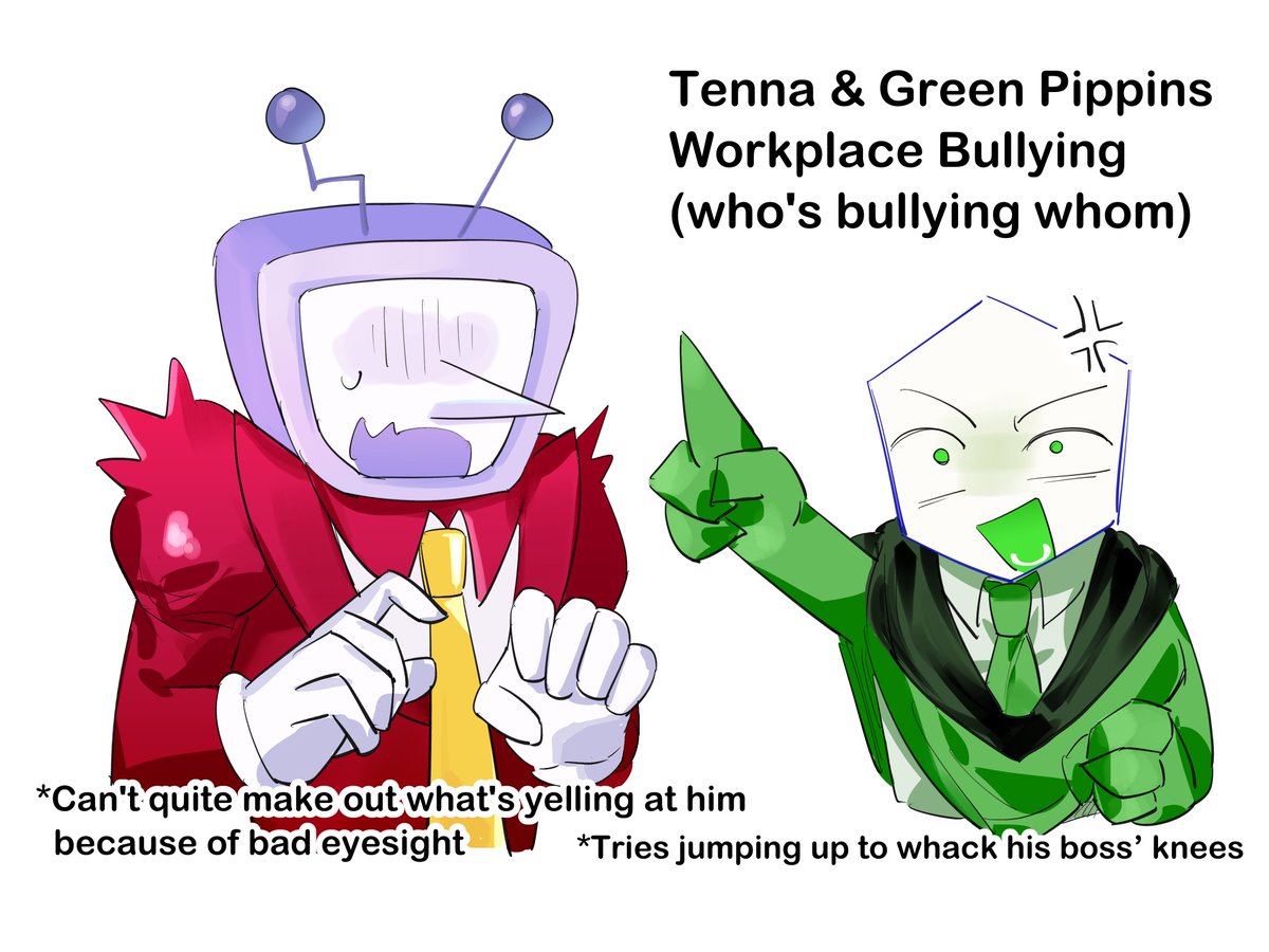 B1uebird_T's tweet photo. what is wrong with them!!!
#battenna https://t.co/tj2axmsB8y