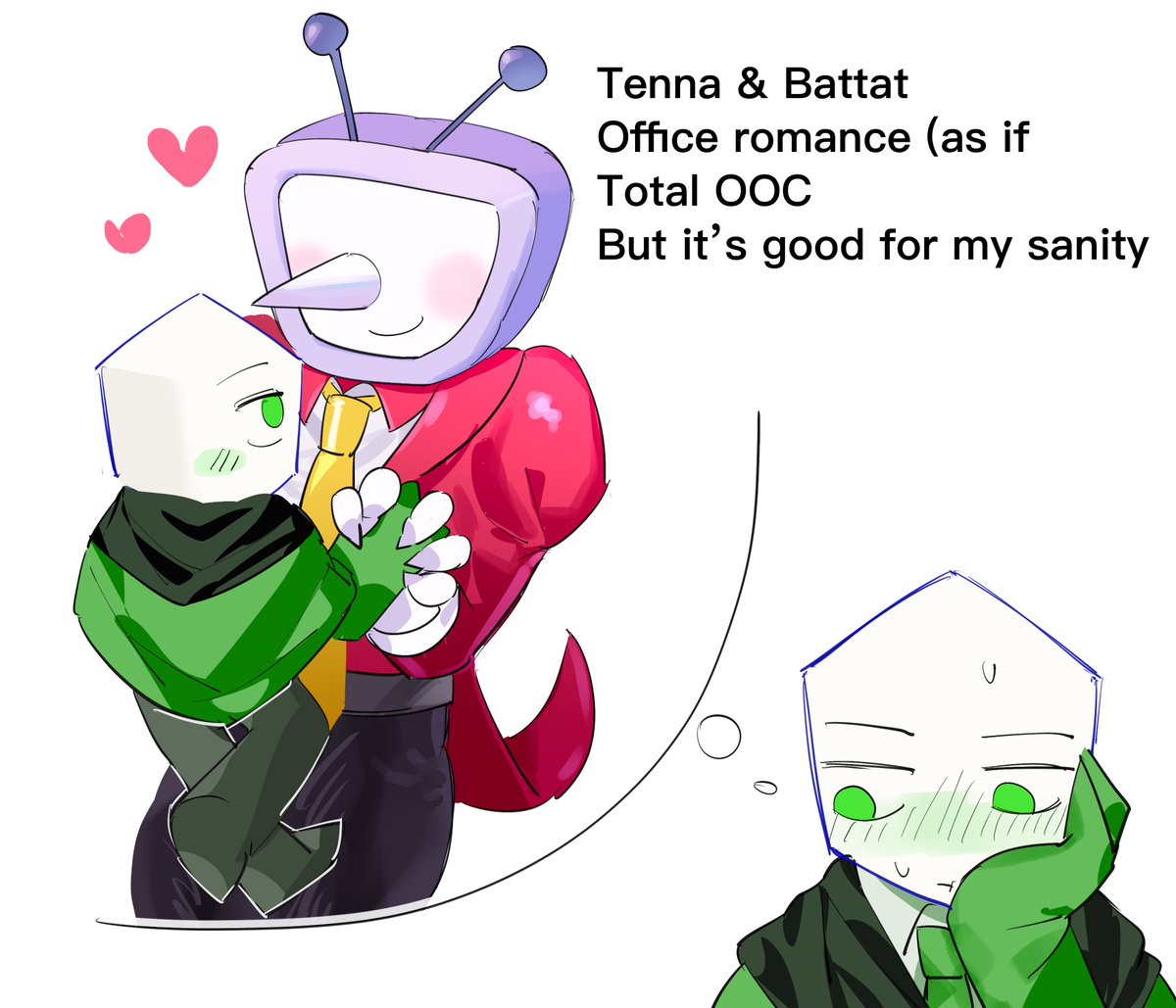 B1uebird_T's tweet photo. what is wrong with them!!!
#battenna https://t.co/tj2axmsB8y