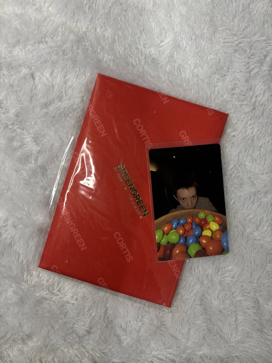 jjamiejams's tweet photo. karna cortis dapet daesang lagi, jd aku mau buat giveaway kecil kecilan 

• album only (pot a)
• jamie pano b 
• saldo 50k (2 orang)

rules:
-follow me (opsional)
-like &amp; rt
-reply with wishes for cortis &amp; jamie yang sebentar lagi ulang tahun

end: tmr 14.00, good luck 🫶 https://t.co/yKeQkmyAII