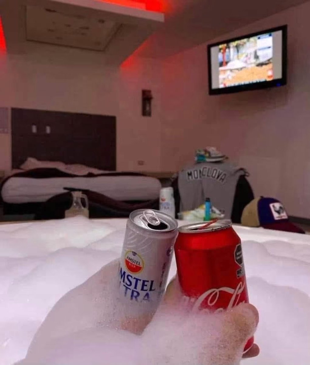 pammamish's tweet photo. Que rico la pasamos ayer 🤤 un desestres bien rico 🥵
Ando disponible amor , Promos disponibles mándame msj⬇️
https://t.co/YB3SwwQl3B https://t.co/4FSZFM92v0