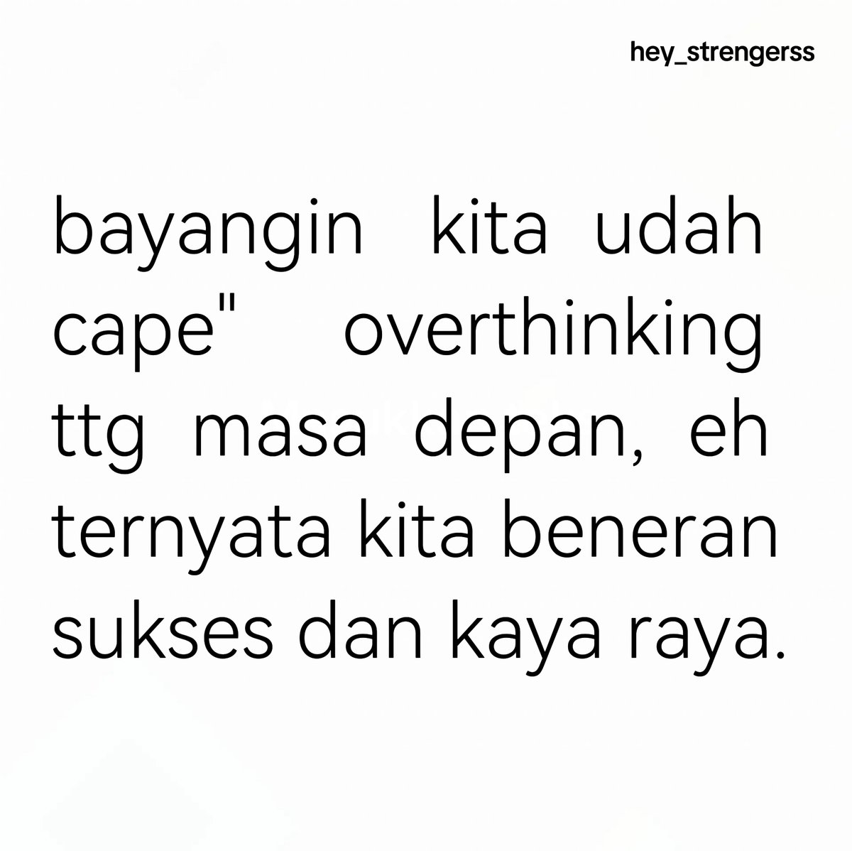 hey_strengerss's tweet photo. amiin bngt ya allah😭🙏🏻 https://t.co/GQKPPTC8Gq