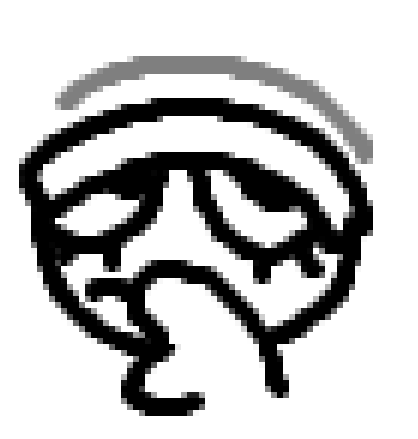 Rayy_GM's tweet photo. just drawing shi https://t.co/v2ZcOrnlAg
