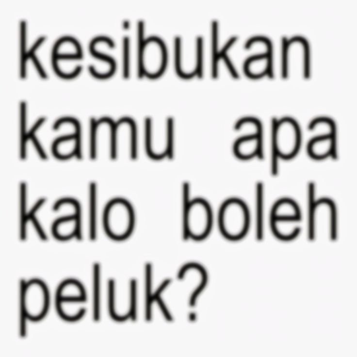 callieblyss's tweet photo. sibuk ngapain sikk 😗 https://t.co/VQWDtBjGI0