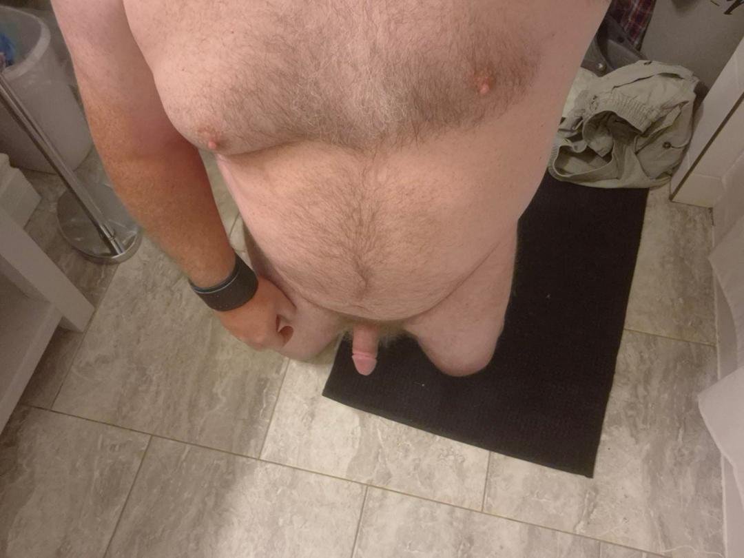 MasterPete29269's tweet photo. Come bow and serve your new BBC mistress, come get owned and brutally humiliated and exposed https://t.co/CagRLSkfQU
