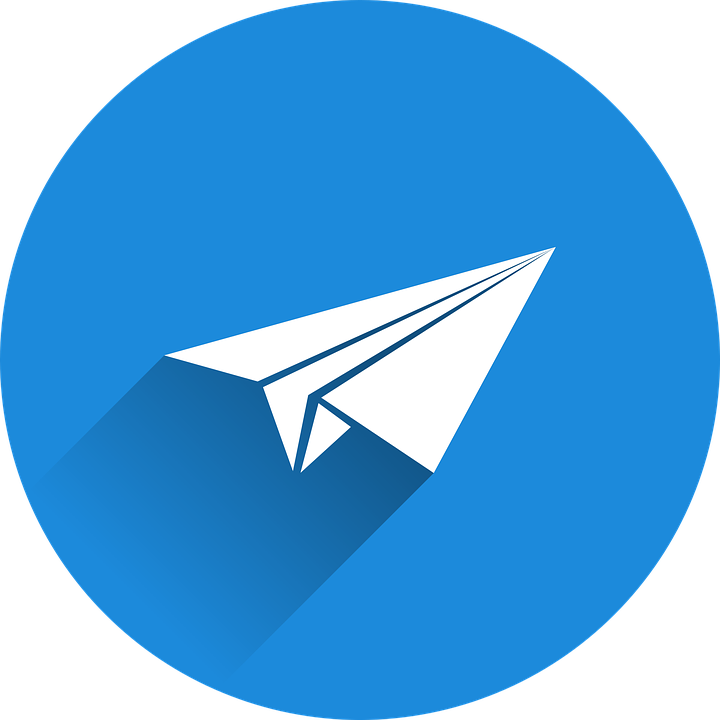 yayacousin's tweet photo. I need you to share the best Telegram groups 📷 https://t.co/jfhXwOJnA2