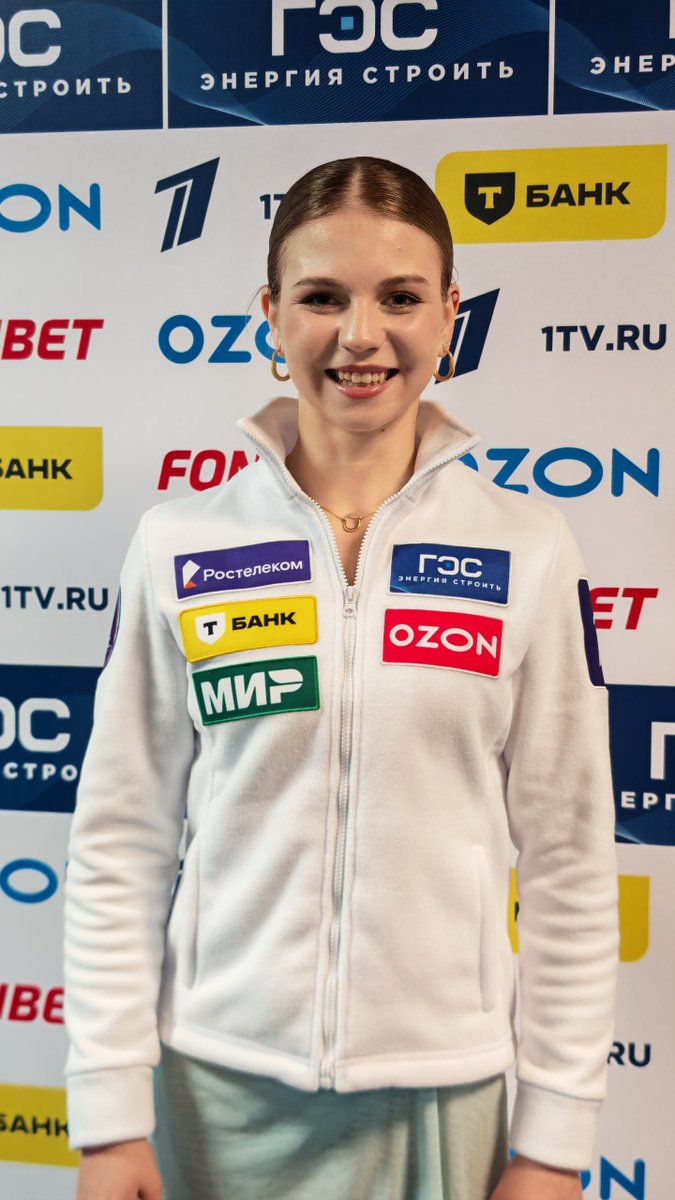 homotension's tweet photo. мои лабубушечки https://t.co/kJG9XJ3GKN