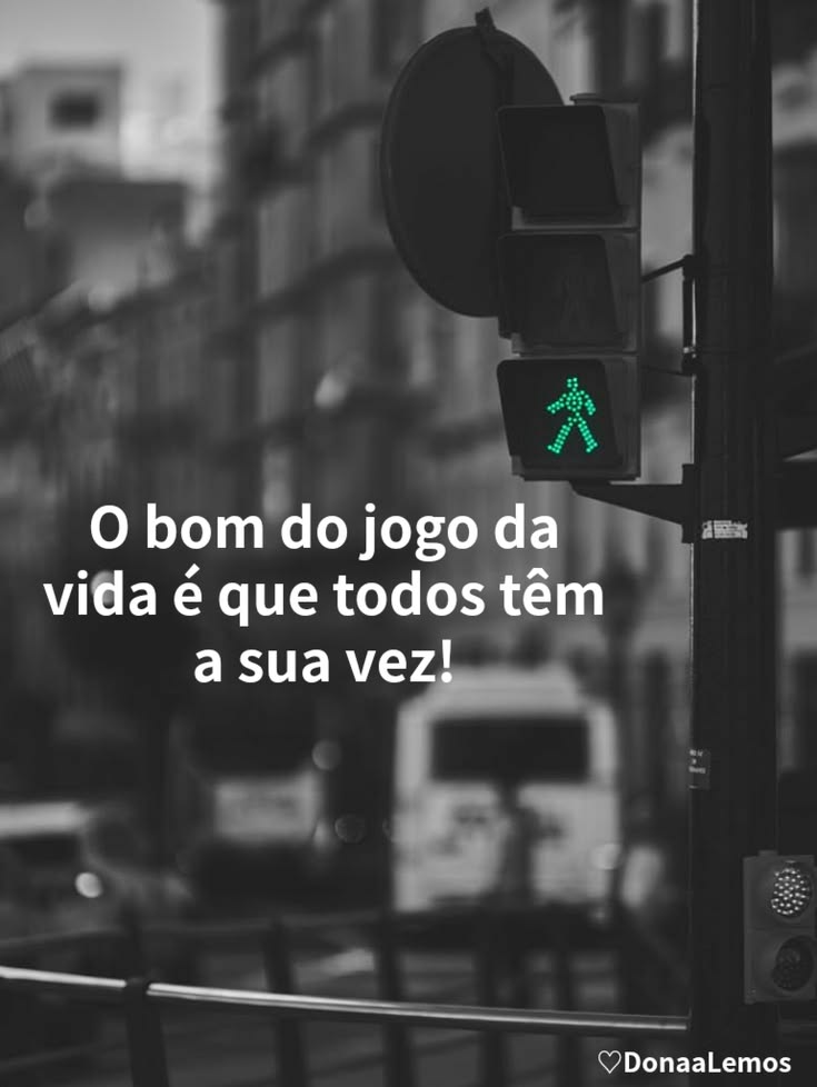 inspireipoesia's tweet photo. https://t.co/eItAqZ9QLl