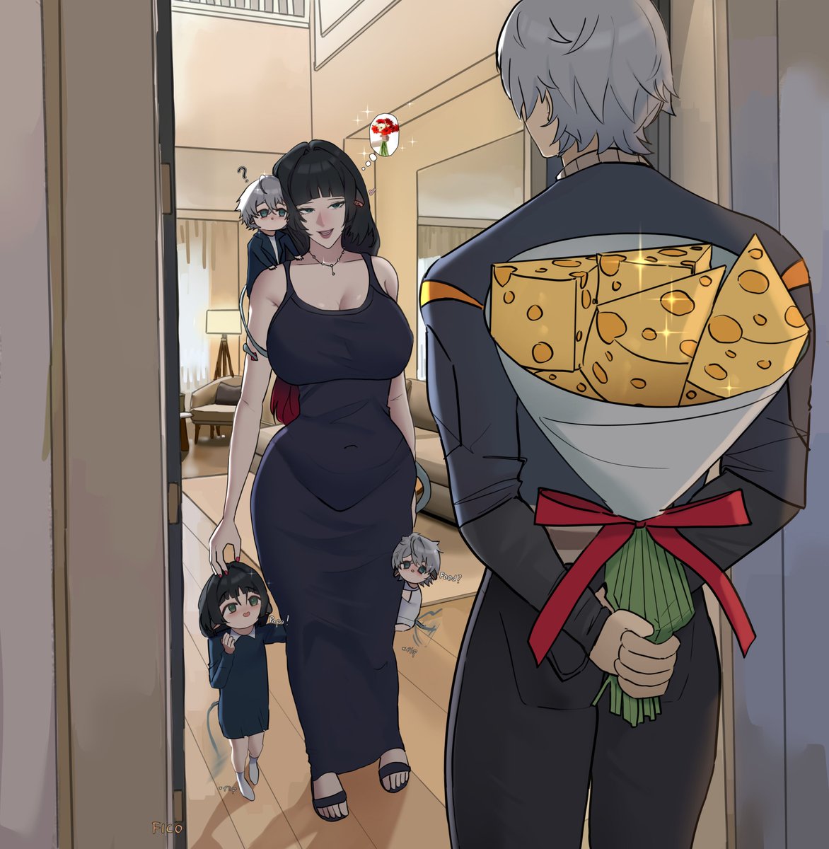 Real_Ravenx_'s tweet photo. https://t.co/eNBX3Na4pt