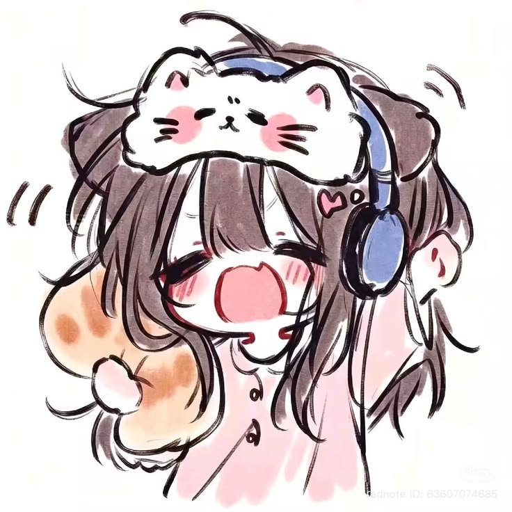 C1tiizz's tweet photo. https://t.co/7dCNoBBBGD