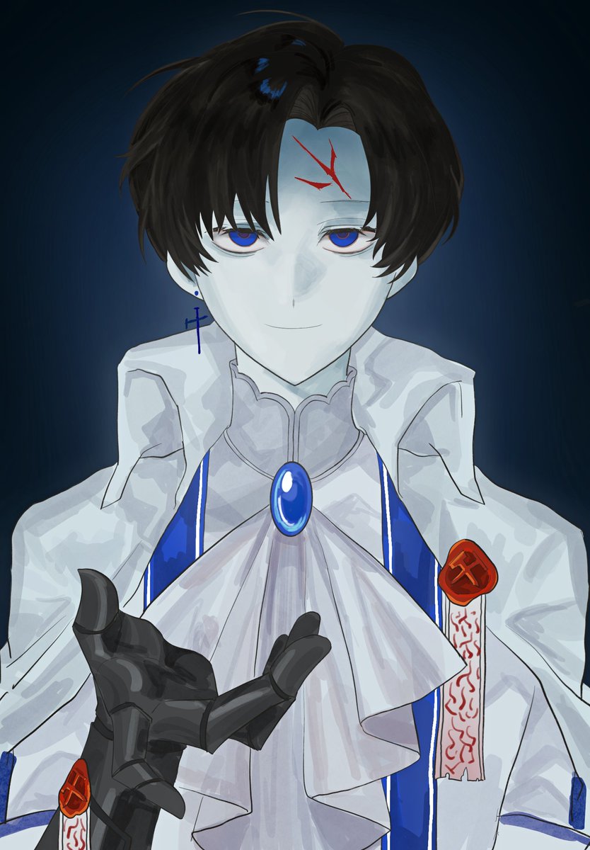yatielizi112131's tweet photo. The One Who Grip Nagel https://t.co/3nQoP6IieF