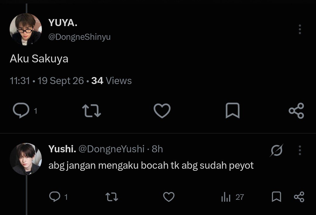 MundongieRyong's tweet photo. ternyata ini wujud kelinci banyuwangi sebenarnya, besok kalo dia ngaku orang lain jangan percaya pls. dia ini terindikasi skemm.

pointnya samain kayak tadi ya, gw malas ngitung🤍 https://t.co/EAFLZAvf1u