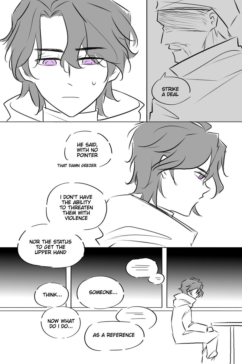 _AzureMei_'s tweet photo. Young Feofan hc https://t.co/DT0OOP2iR3