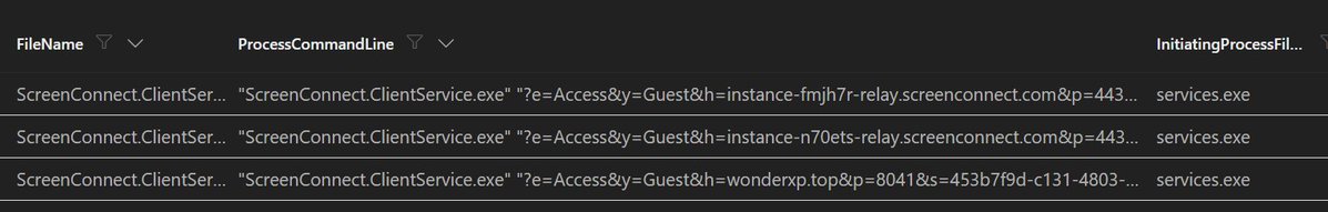 Securityinbits tweet picture