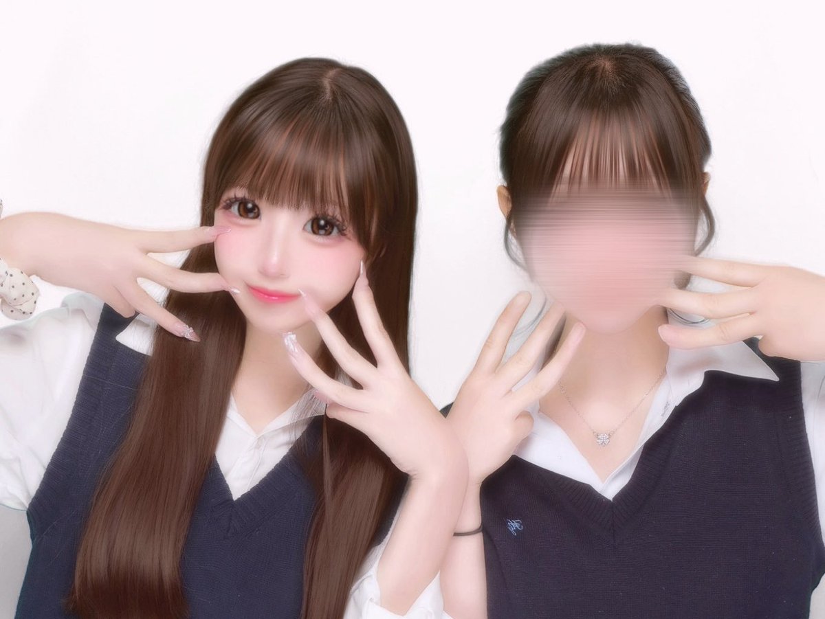 yu_px08_'s tweet photo. 毎日プリ撮りすぎWWWWWW
今日もたのしかった^_  ̫ _^❤︎

 #jk  #fjk https://t.co/Sd1GygjbKB