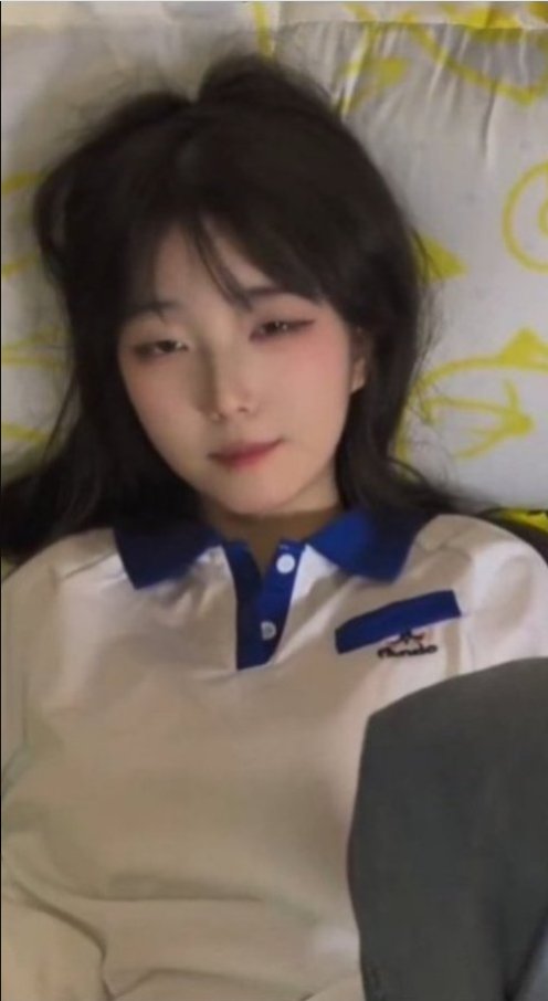 lildrummagurl96's tweet photo. https://t.co/fKa2u38QVh
https://t.co/LdymSAcGBb https://t.co/WHrkkSLryY
