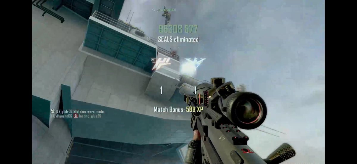 xxHunchoOG's tweet photo. Another 1440 after the vertigo sui‼️🔥 
2 shots in one day🌪️🌪️
#JustKeepSpinning https://t.co/YIQT7k3CXk