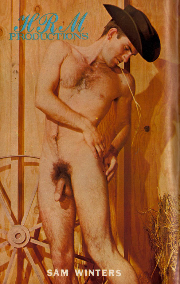 creatureblackl1's tweet photo. Sam Winters [Photos by HRM aka HRM Studio aka HRM Productions] San Francisco, 1968 #samwinters #hrmstudio #hrmproductions #vintagemen https://t.co/1fwSAKtZdi