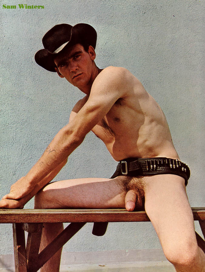 creatureblackl1's tweet photo. Sam Winters [Photos by HRM aka HRM Studio aka HRM Productions] San Francisco, 1968 #samwinters #hrmstudio #hrmproductions #vintagemen https://t.co/1fwSAKtZdi