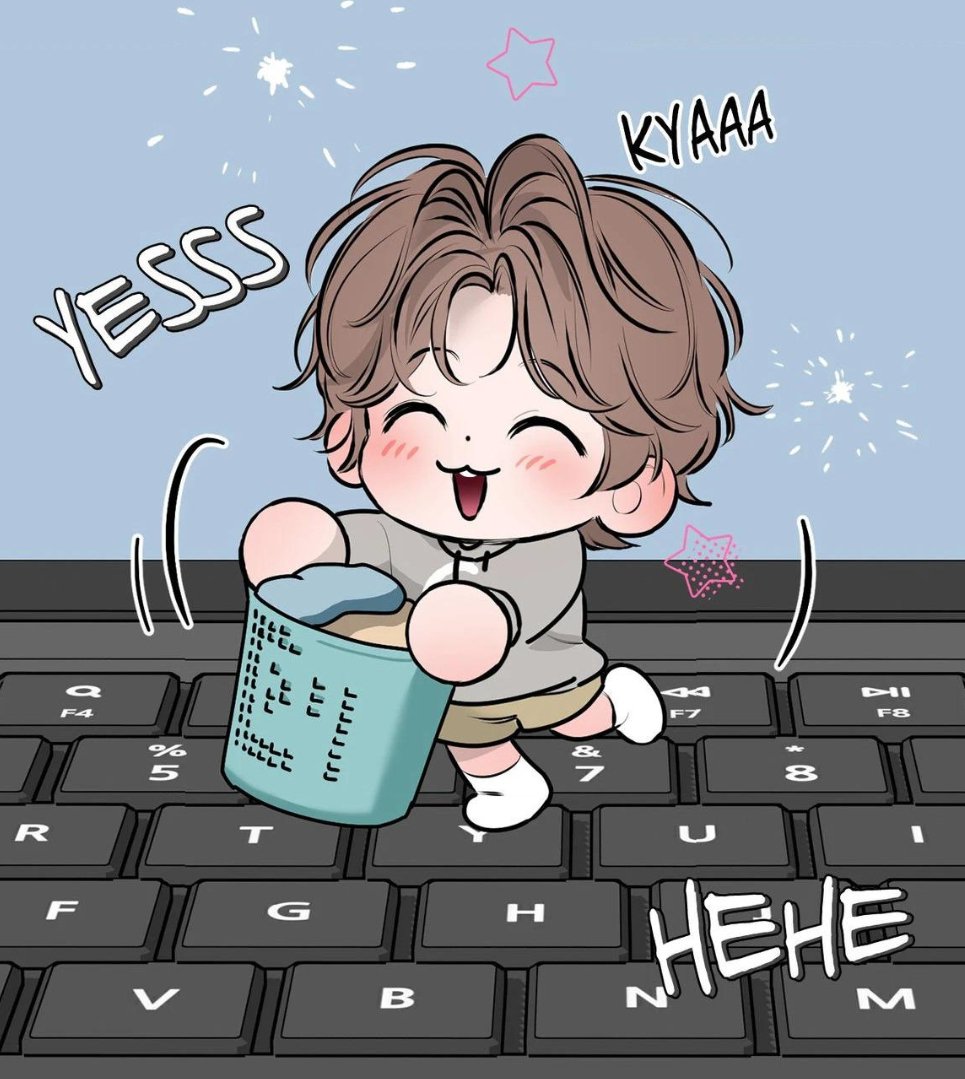 fudanradio's tweet photo. HE'S SO CUTEEE 😭😭 Just a lil baby https://t.co/xeYlB9J0k3