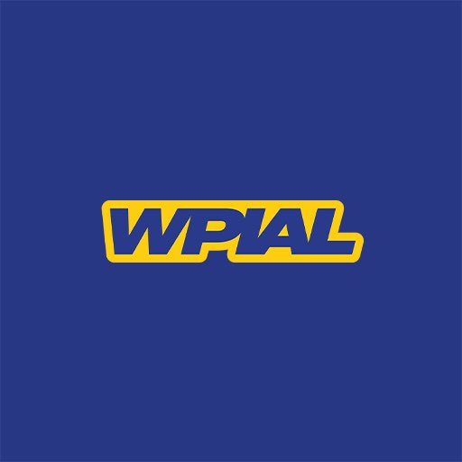 wpialsportsnews's tweet photo. #WPIAL undefeated teams 

Who will be the next team removed? 

Central Catholic 4-0 
Upper St Clair 4-0 
Thomas Jefferson 3-0 
Penn Trafford 4-0 
Plum 4-0 
North Hills 3-0
South Fayette 4-0
Blackhawk 4-0 
Elizabeth Forward 4-0 
Ligonier Valley 4-0 
Bishop Canevin 4-0 
Freedom 4-0
Shenango 3-0 
Burgettstown 3-0 
Monessen 4-0 
Washington 4-0 
Beth Center 4-0 
Westinghouse 3-0