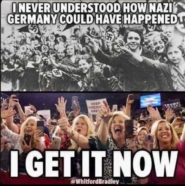 GeMStOnE2300's tweet photo. #MAGA https://t.co/g6jiFEdwIi