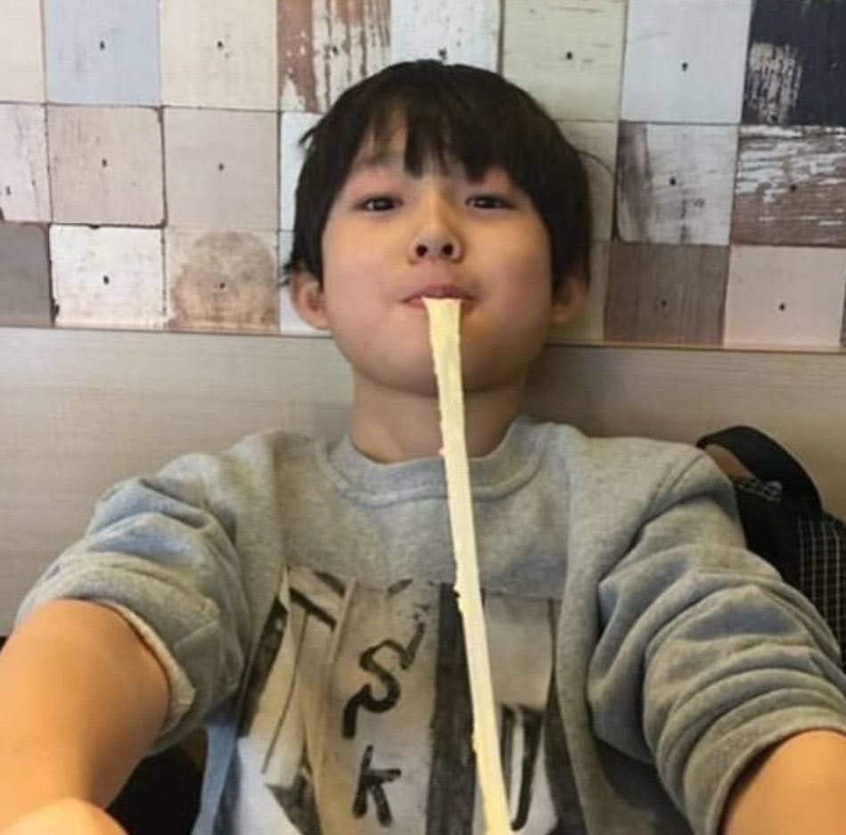 m478304's tweet photo. @Ijunyaa 졸귀찌!!! https://t.co/hmHWZhowrS