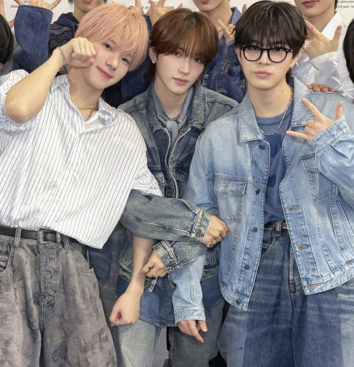 __rd1k__'s tweet photo. ﾅﾅﾅﾅ‼️‼️‼️ｷﾞｭｰｰｰｰッッとね❓🥹🥹 https://t.co/hVVS3w2Ibr