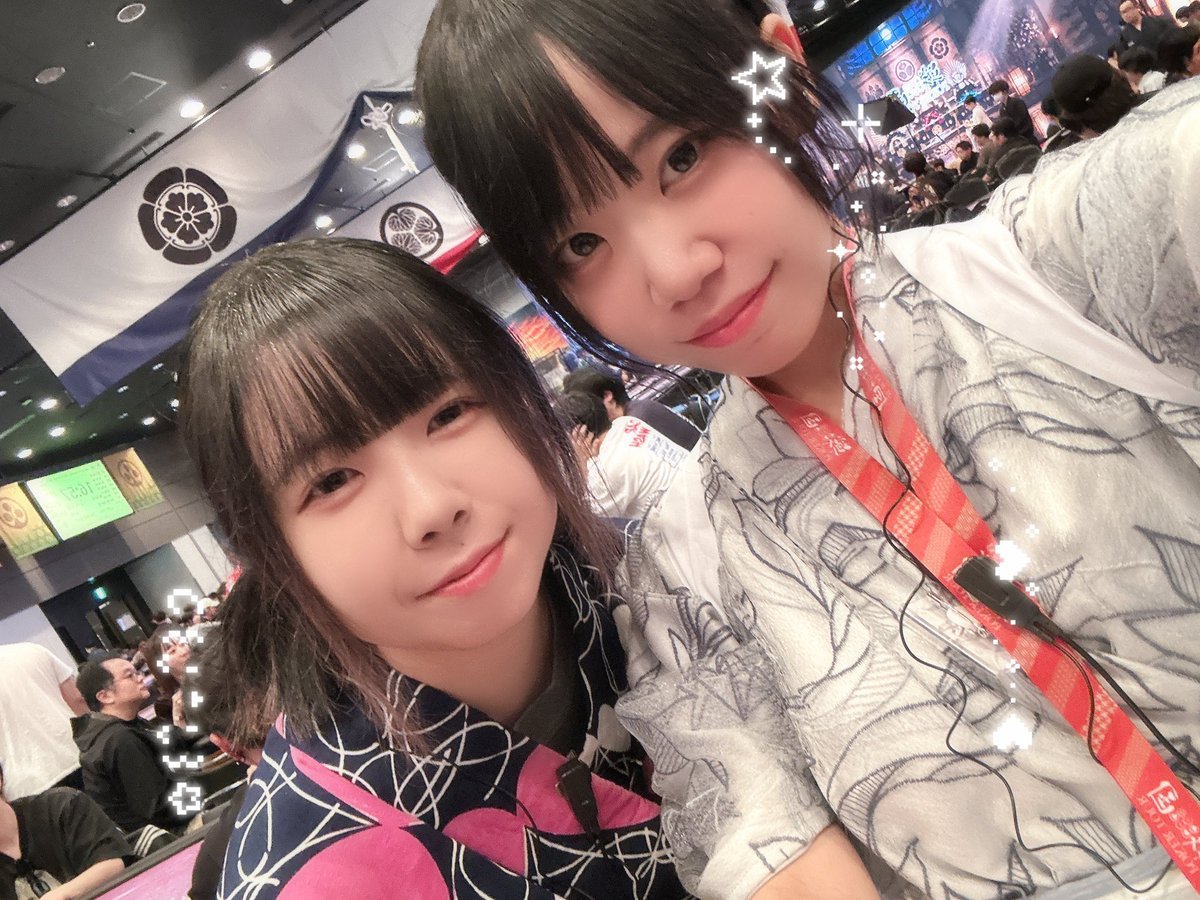 rororo_123po's tweet photo. 戦国みっかめです‼️

毎日おもろいトナメあって楽しいですね〜🤩
今日はチンチロの乱が楽しそう😏💭

昨日の担当トナメFTをベビるあちゃん👶🏻🤍が撒いてくれて感動しましたのでるあちゃんと写真📸✨

#戦国ポーカー https://t.co/U5p4B5PQq8