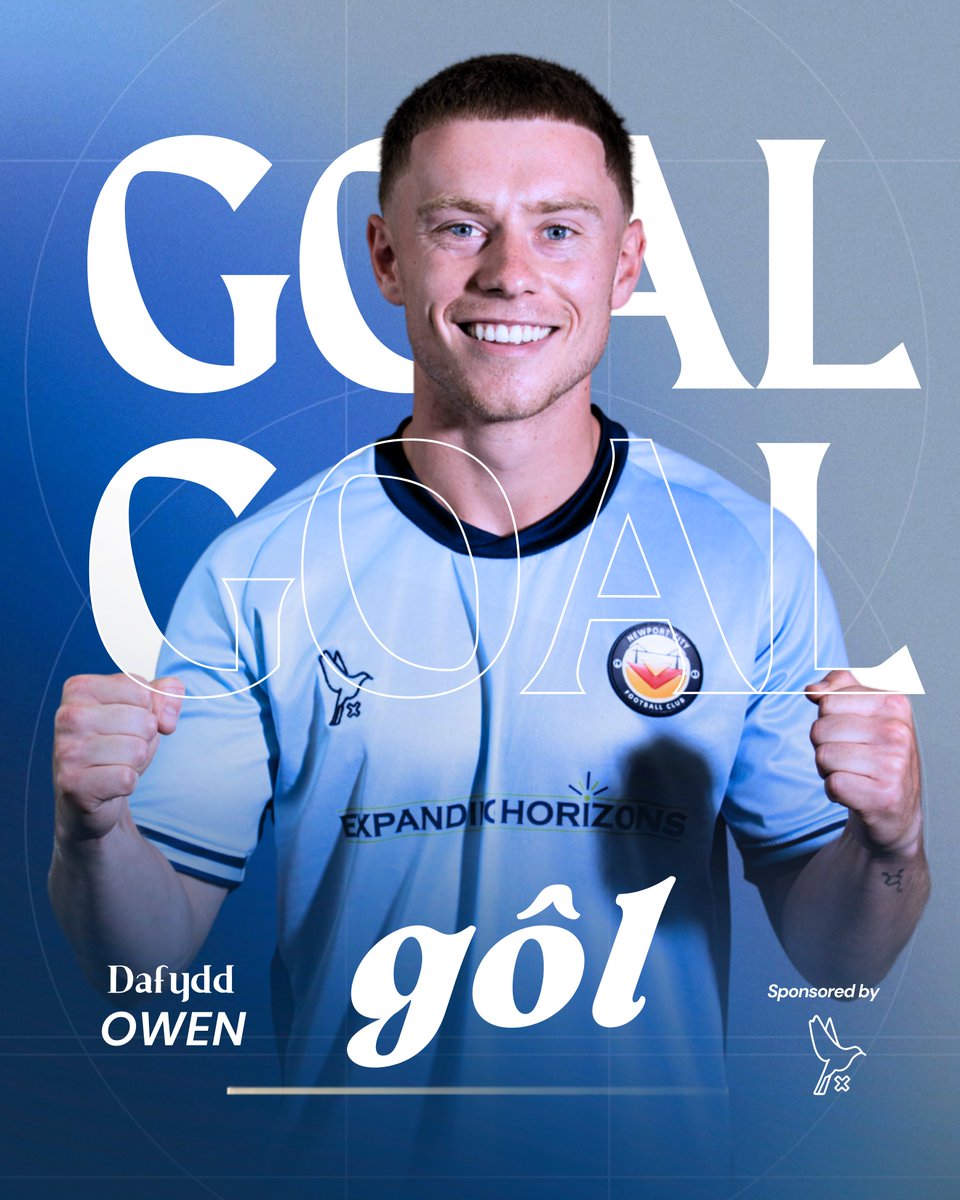 NewportCity_FC's tweet photo. GOALLLLL https://t.co/tuO4ulnkHs