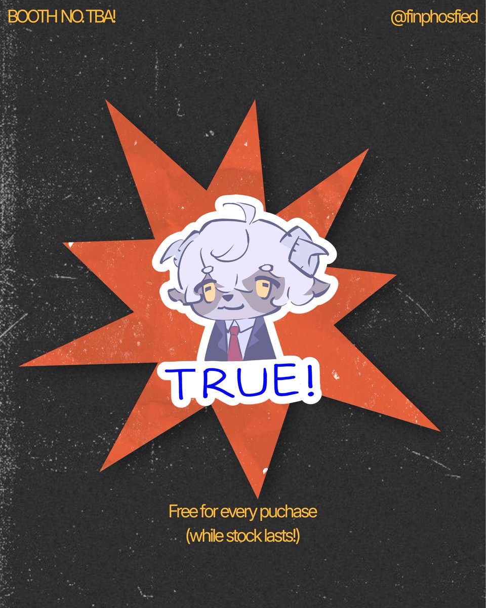 finphosfied's tweet photo. I forgot https://t.co/bvNiBzXNhZ