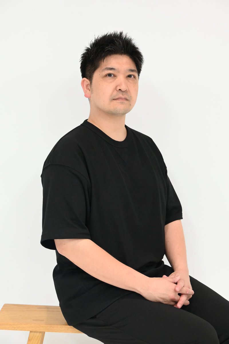 popsteptheater's tweet photo. 男役    加藤智也

music school &amp; Studio Ammy
NAYUTAS仙台駅前校
話し方・声優講師
フリーナレーター・司会を中心に、個人でも教室を運営

株式会社宮城テレビ放送で11年アナウンサーを務め、NNSアナウンス大賞最優秀新人賞受賞
トヨタ自動車東日本ハンドボール部「レガロッソ宮城｣MC
他実績多数 https://t.co/9wbmXtG5Nn
