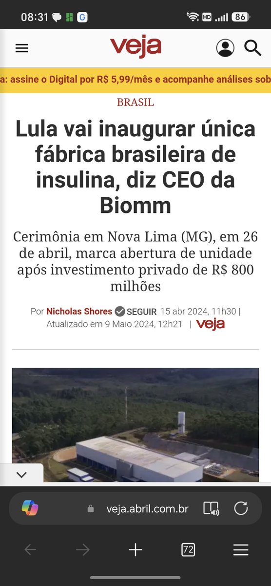 fabiocpenna's tweet photo. @pamcosta21 https://t.co/39GuZqlpQp
