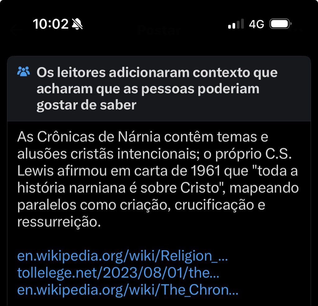 brainerdlincoln's tweet photo. @puppykili Aquela nota do Twitter pra só pra ficar esperto https://t.co/sBkaC0YELS