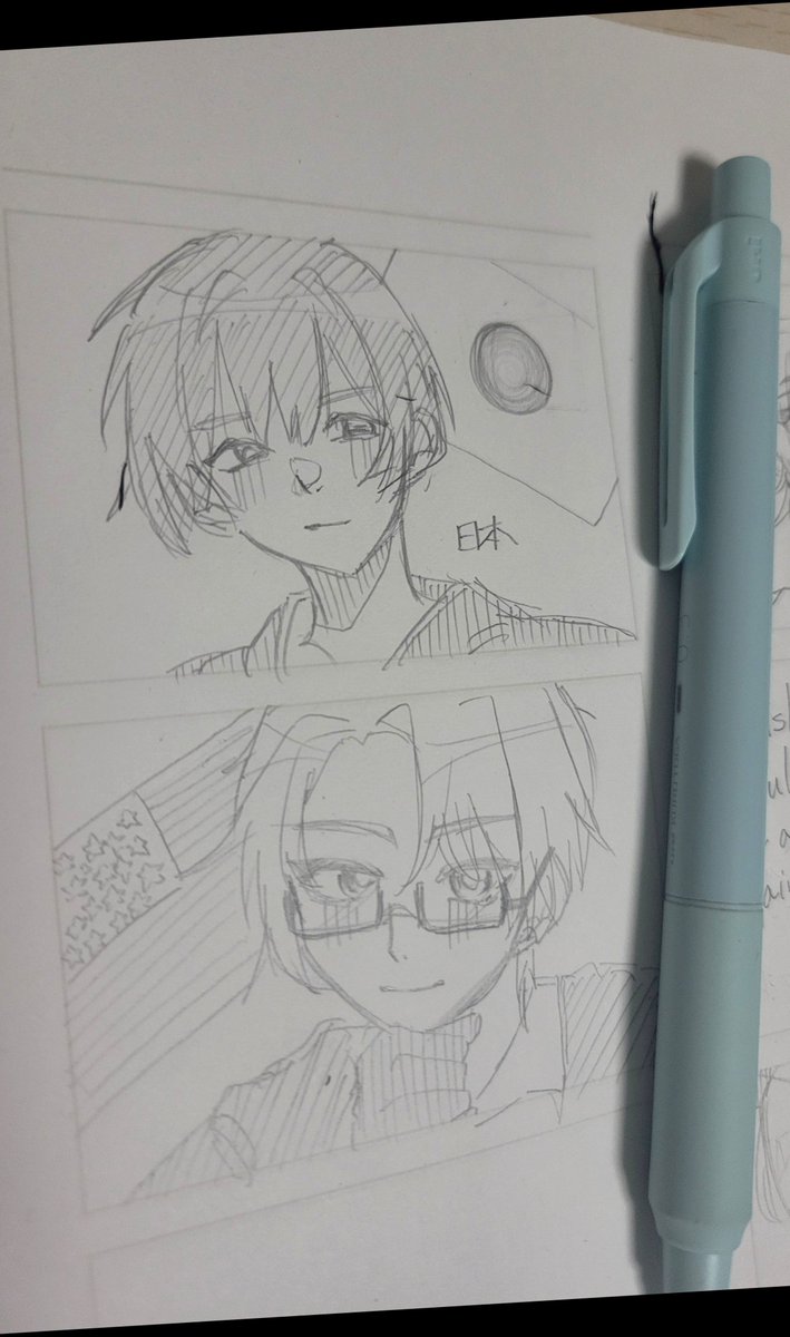 asu_zuri28's tweet photo. https://t.co/Gd5i703zlP