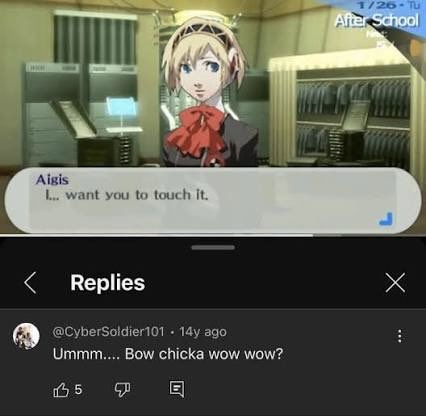 FlooFiona's tweet photo. https://t.co/HYPdVyyttl