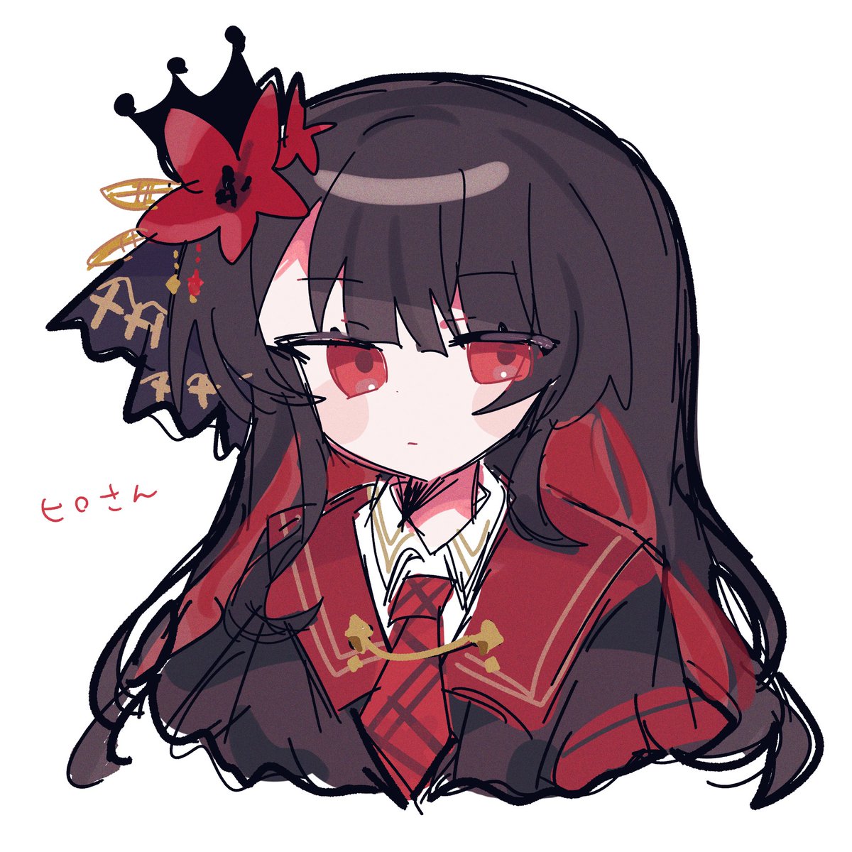 kamokamoURYU's tweet photo. らくがきの中でもちゃんと描いてるものが揃ってきて嬉しいのでまとめる https://t.co/OZIgWMCULQ