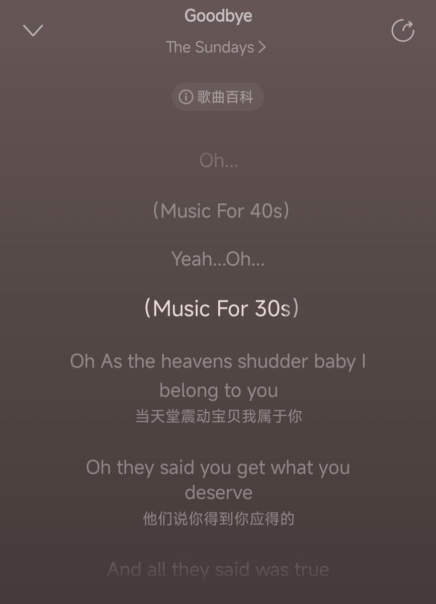 audiosolve's tweet photo. 喜欢到恨不得把耳机插进所有人耳朵里 https://t.co/84WIXcKik4