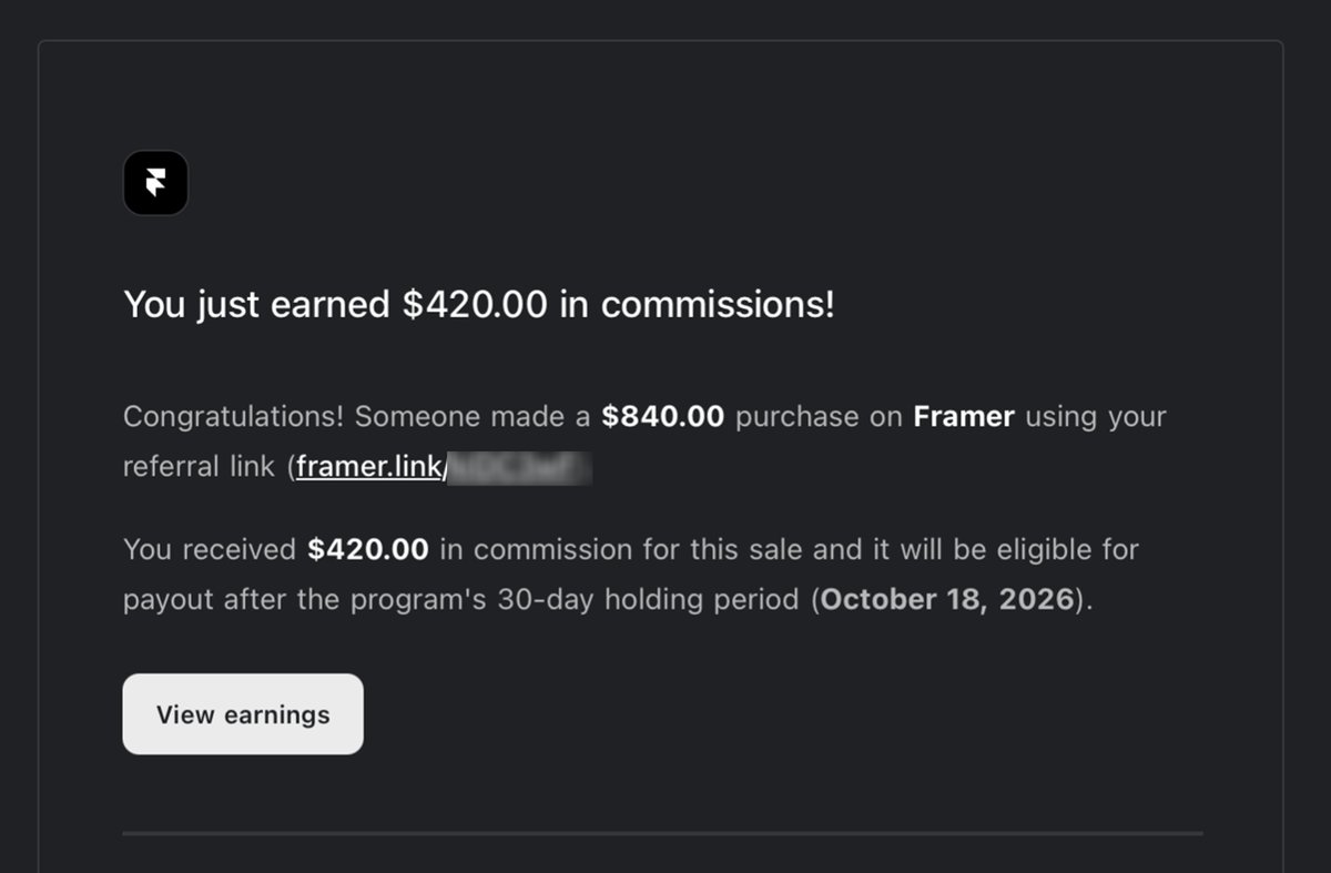 akramuiux's tweet photo. My biggest dub commission so far 🚀

Thank you @framer and @dubdotco 💛💛 https://t.co/RwQOt0KVF1