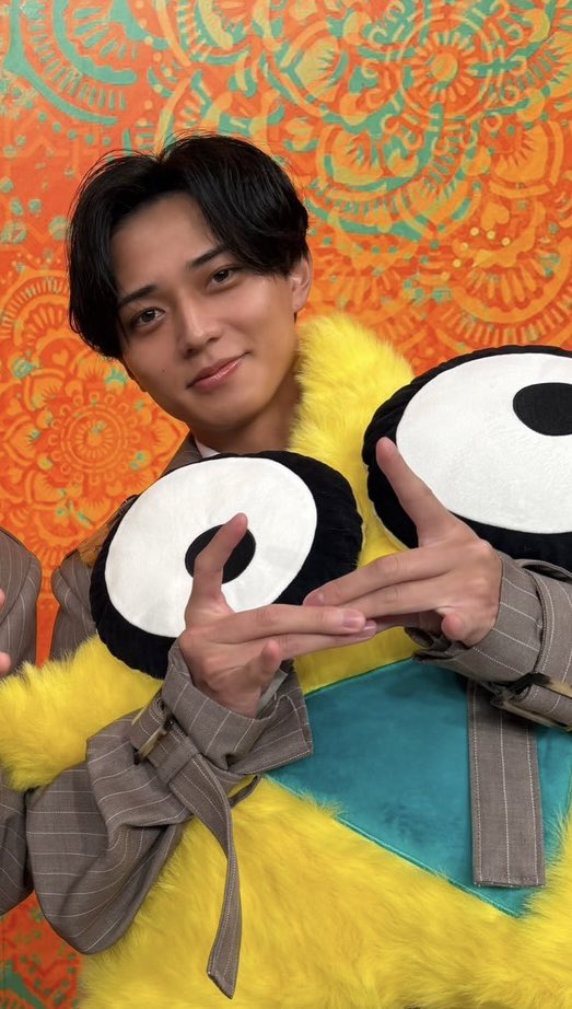 sho0129suzu's tweet photo. ねぇ、、
しょうれん😭❤️🖤 https://t.co/FAESVgbAJU