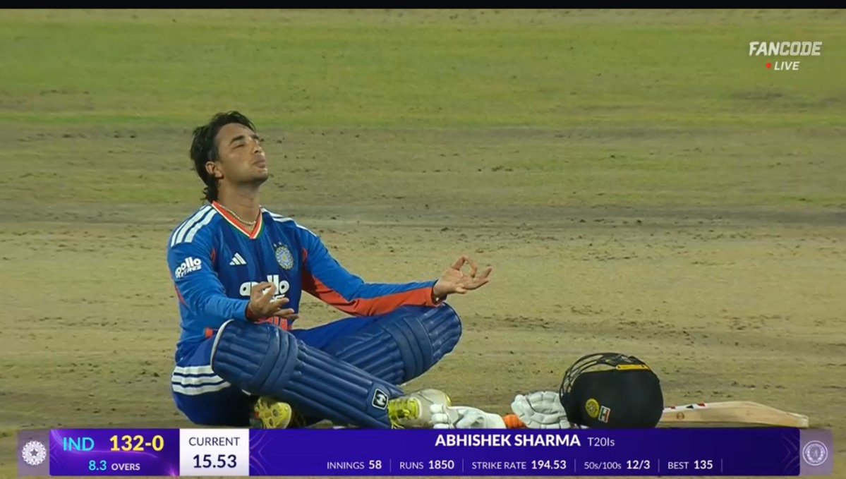ankitrwtt045's tweet photo. Ha bhai bhosdike @iamamirofficial  kaha hai tu https://t.co/E8hXiVdTfm