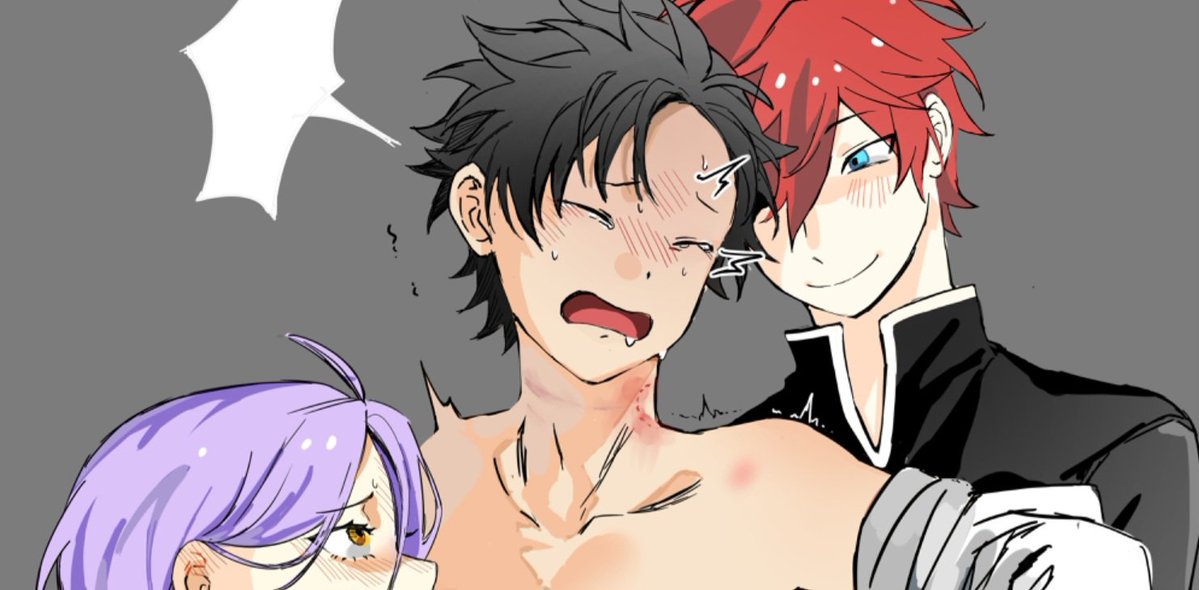mimu96421498's tweet photo. https://t.co/jh3xnEJRh7 https://t.co/COfsQP5Fwk