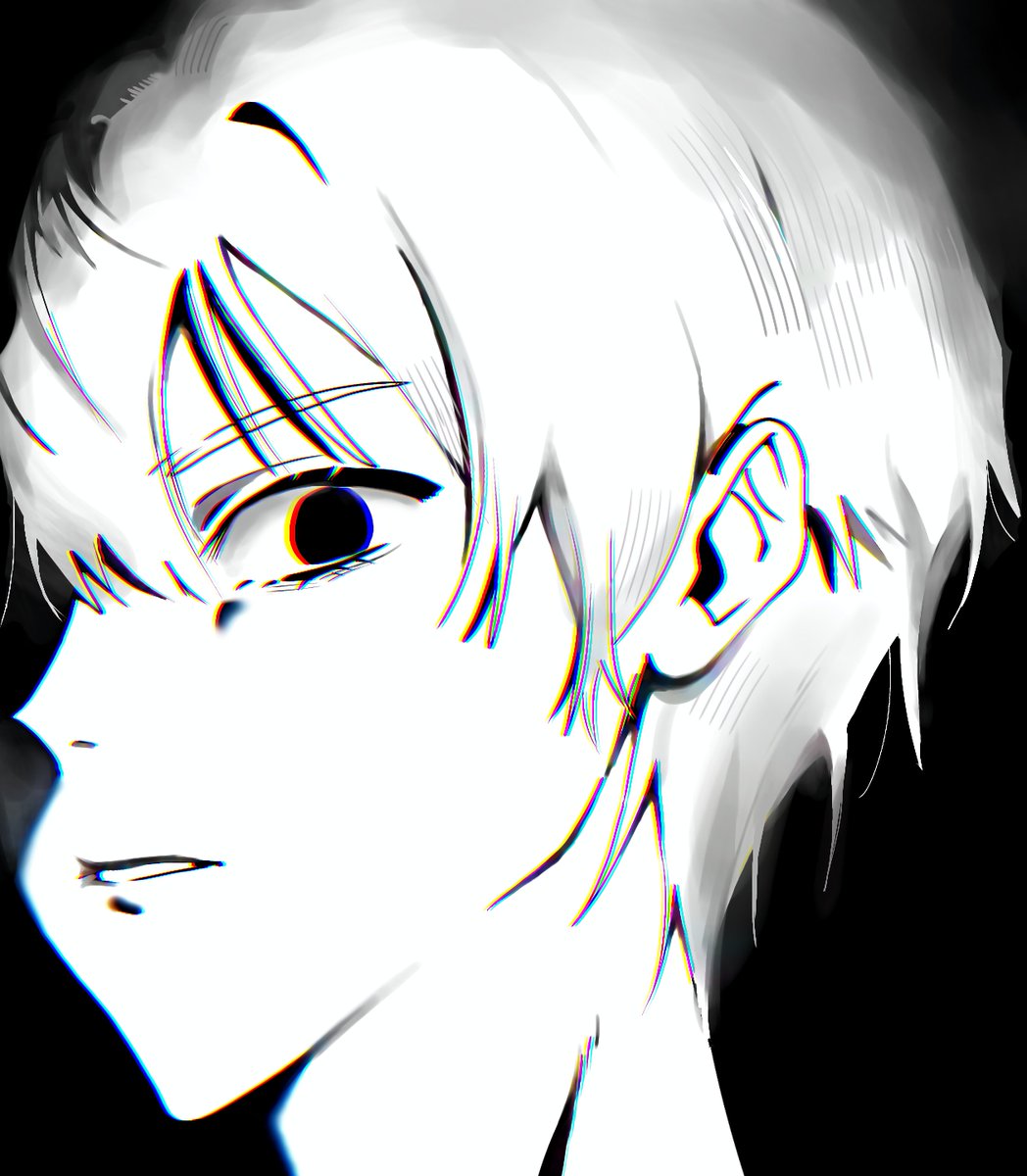aimai__29's tweet photo. らくがき✏

#イラスト　#illustration‌‌
#今月描いた絵を晒そう
#絵描きさんフォロバ１００
#秋の創作クラスタフォロー祭り
#絵柄が好みって人にフォローされたい https://t.co/Z6ofHBS2na
